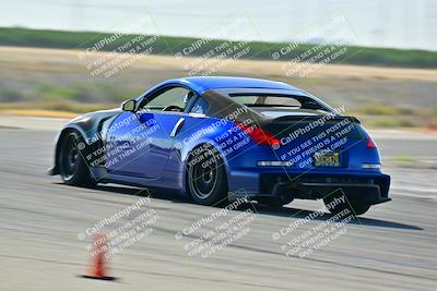 media/May-24-2025-Turn8 Trackdays (Sat) [[034586b55d]]/3 Inter 3/Session 1 (On Ramp)/